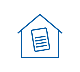 Hearthstone mortgages