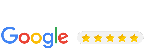 Google Rated