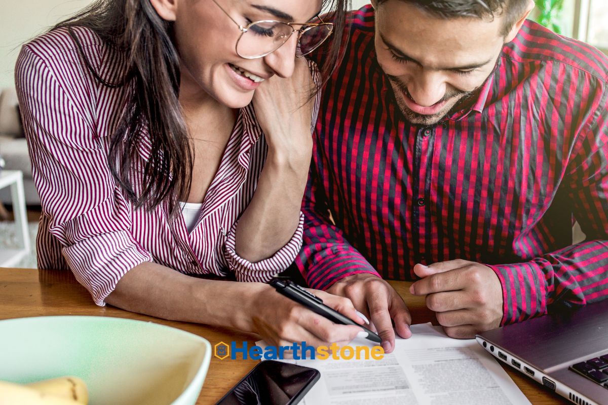 Investment Mortgages