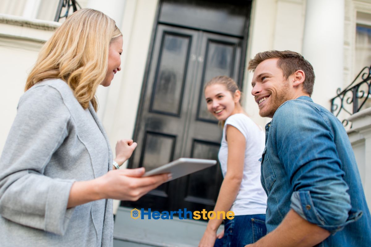 Residential Mortgages