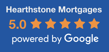 hearthstone accountants google reviews